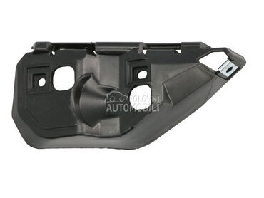 NOSAC PREDNJEG BRANIKA za Volvo S40 od 2004. do 2007. god.