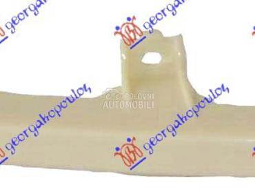 Lajsna za Nissan Primera od 1990. do 1996. god.