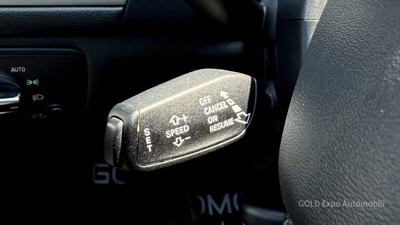 Audi A6 3.0 TDI 3x S-line