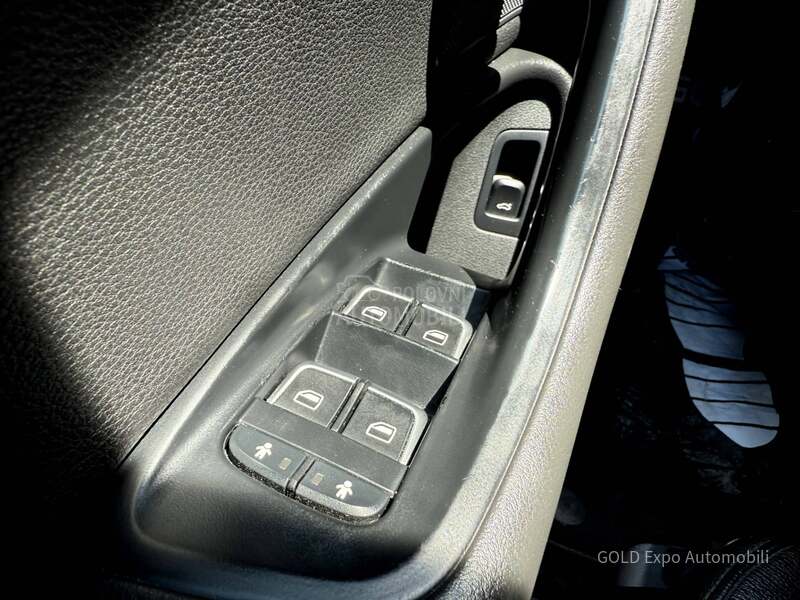 Audi A6 3.0 TDI 3x S-line