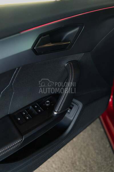 Cupra Formentor vz310 /PANO /DCC