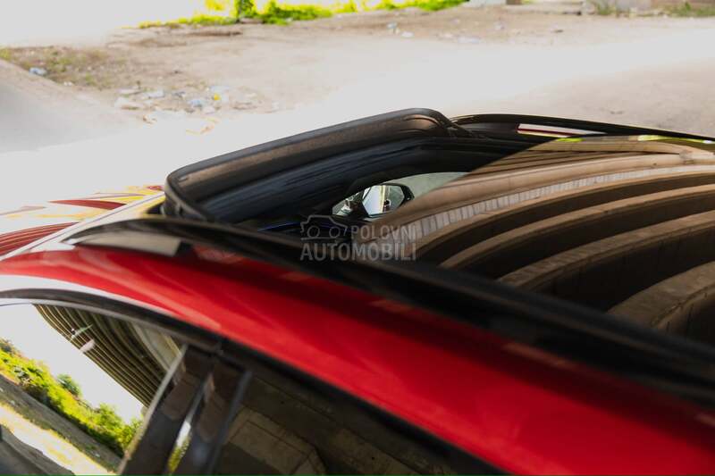 Cupra Formentor vz310 /PANO /DCC