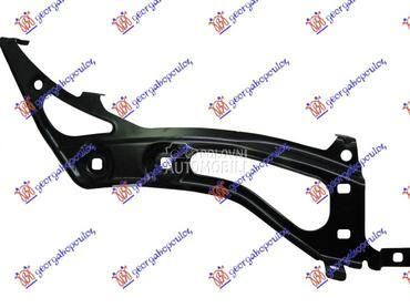 Nosac za BMW Serija 2 od 2014. do 2017. god.