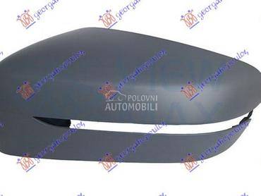 Poklopac retrovizora za BMW Serija 4