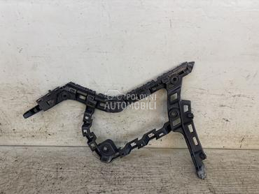 NOSAC BRANIKA za Volkswagen Golf 7