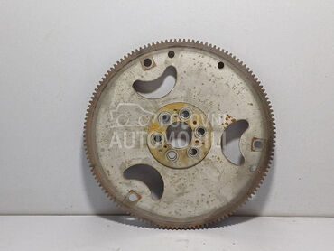 ZAMAJAC za Opel Corsa E