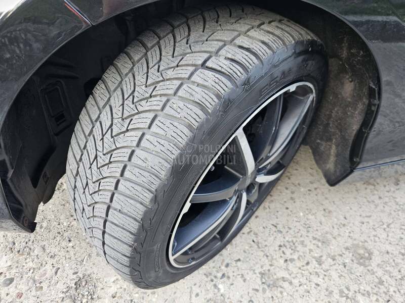 BMW 120 116d