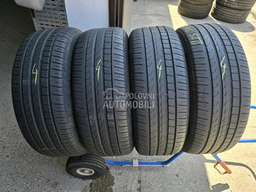 Pirelli 225/50 R18 Letnja