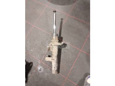 Amortizer za Volkswagen Passat B6 od 2006. do 2010. god.