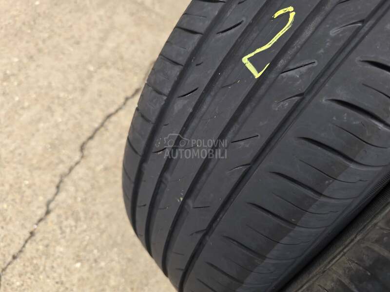 Nexen 205/55 R16 Letnja