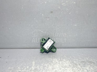 SENZOR AIRBAGA za Mercedes Benz E Klasa