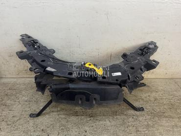 VEZNI LIM za Alfa Romeo Stelvio