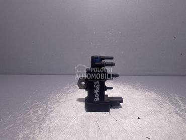 TC VENTIL za Peugeot 308