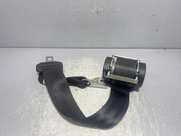 POJAS za Volkswagen Golf 6