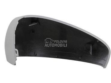 Poklopac retrovizora za DS 4 od 2015. do 2021. god.
