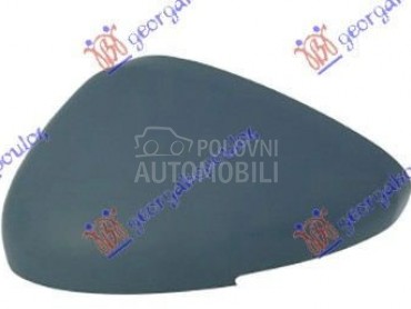 Poklopac retrovizora za DS 5
