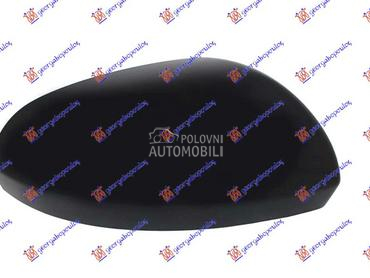 Poklopac retrovizora za Dacia Duster od 2022. do 2024. god.