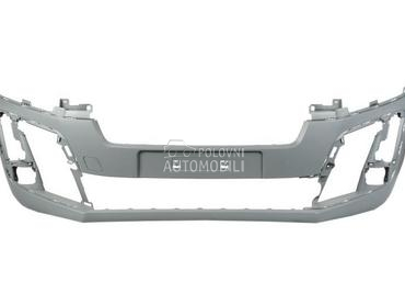 Branik za Fiat Scudo