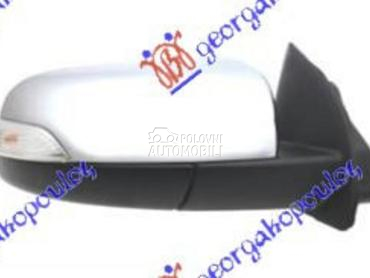 Retrovizor za Ford Ranger od 2015. do 2019. god.