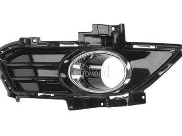 Resetka branika za Ford Mondeo od 2014. do 2017. god.