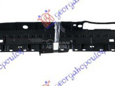 Vezni lim za Ford Edge od 2015. do 2019. god.