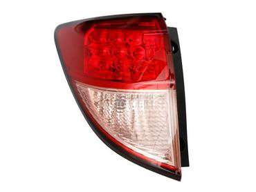 Stop svetla i stop lampe za Honda HR-V od 2015. do 2019. god.