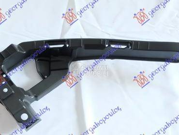 Nosac Fara za Honda HR-V od 2019. do 2022. god.