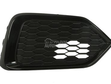 Resetka branika za Honda Civic od 2016. do 2022. god.