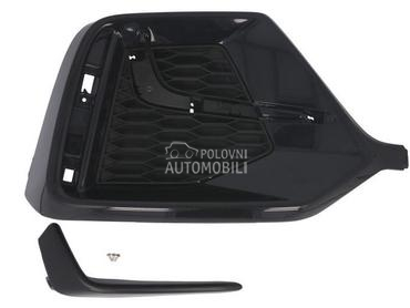 Resetka branika za Honda Civic od 2016. do 2022. god.