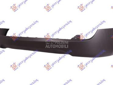 Spojler branika za Hyundai Tucson od 2010. do 2015. god.