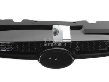 Maska za Hyundai Tucson od 2010. do 2015. god.