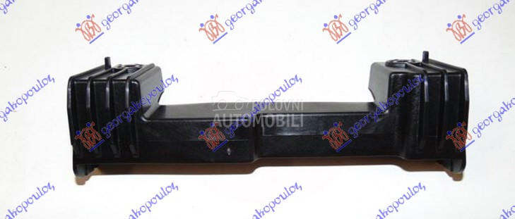 NOSAC PREDNJEG BRANIKA