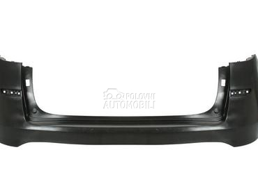 Branik za Hyundai Tucson od 2018. do 2020. god.