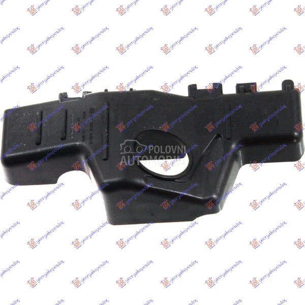 NOSAC PREDNJEG BRANIKA