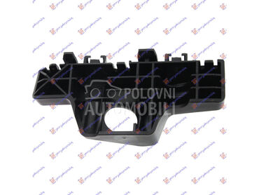 NOSAC PREDNJEG BRANIKA za Kia Sorento od 2014. do 2017. god.