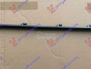 Lajsna za Mercedes Benz GLA Klasa od 2014. do 2017. god.