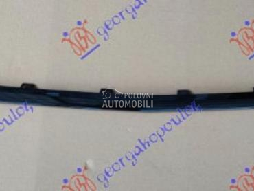 Lajsna za Mercedes Benz GLC Klasa od 2015. do 2020. god.