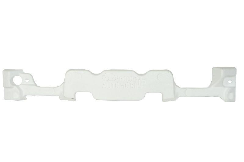 Spojler prednjeg branika