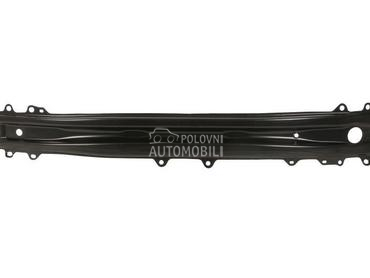 Sina branika za Mazda 2