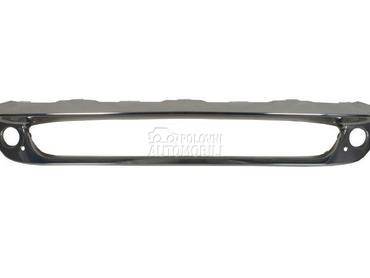 Lajsna za Mercedes Benz GLA Klasa od 2014. do 2017. god.