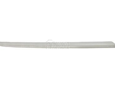 Lajsna za Mercedes Benz GLA Klasa od 2014. do 2017. god.