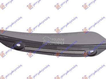 Lajsna za Mercedes Benz CLA Klasa od 2016. do 2019. god.