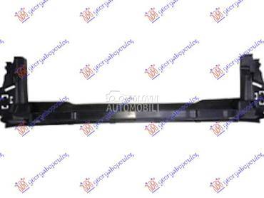 NOSAC PREDNJEG BRANIKA za Mercedes Benz CLA Klasa od 2016. do 2019. god.