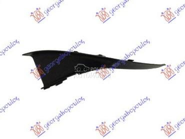 Lajsna za Mercedes Benz CLA Klasa od 2016. do 2019. god.