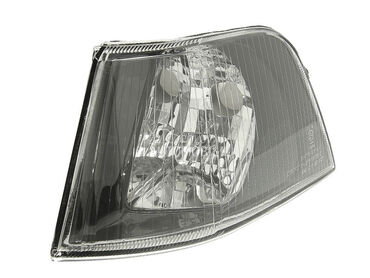 Migavac za Volvo S40 od 2000. do 2004. god.