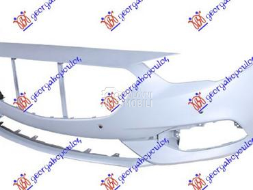 Branik za Opel Insignia