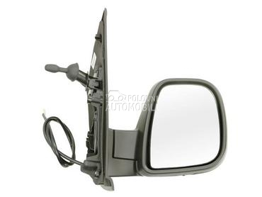 Retrovizor za Opel Zafira