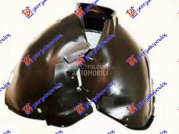 Potkrilo za Opel Insignia