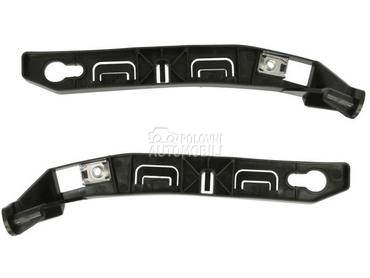 NOSAC ZADNJEG BRANIKA za Peugeot 2008 od 2016. do 2019. god.