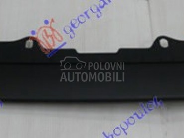 Lajsna za Honda Civic od 2016. do 2022. god.